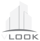 VLOOK | Văn Phòng Cho Thuê TP.HCM