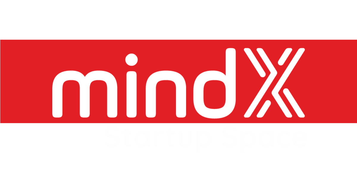 MindX - Coworking Space, Văn phòng trọn gói, văn phòng ảo tại TP.HCM - vlook.vn