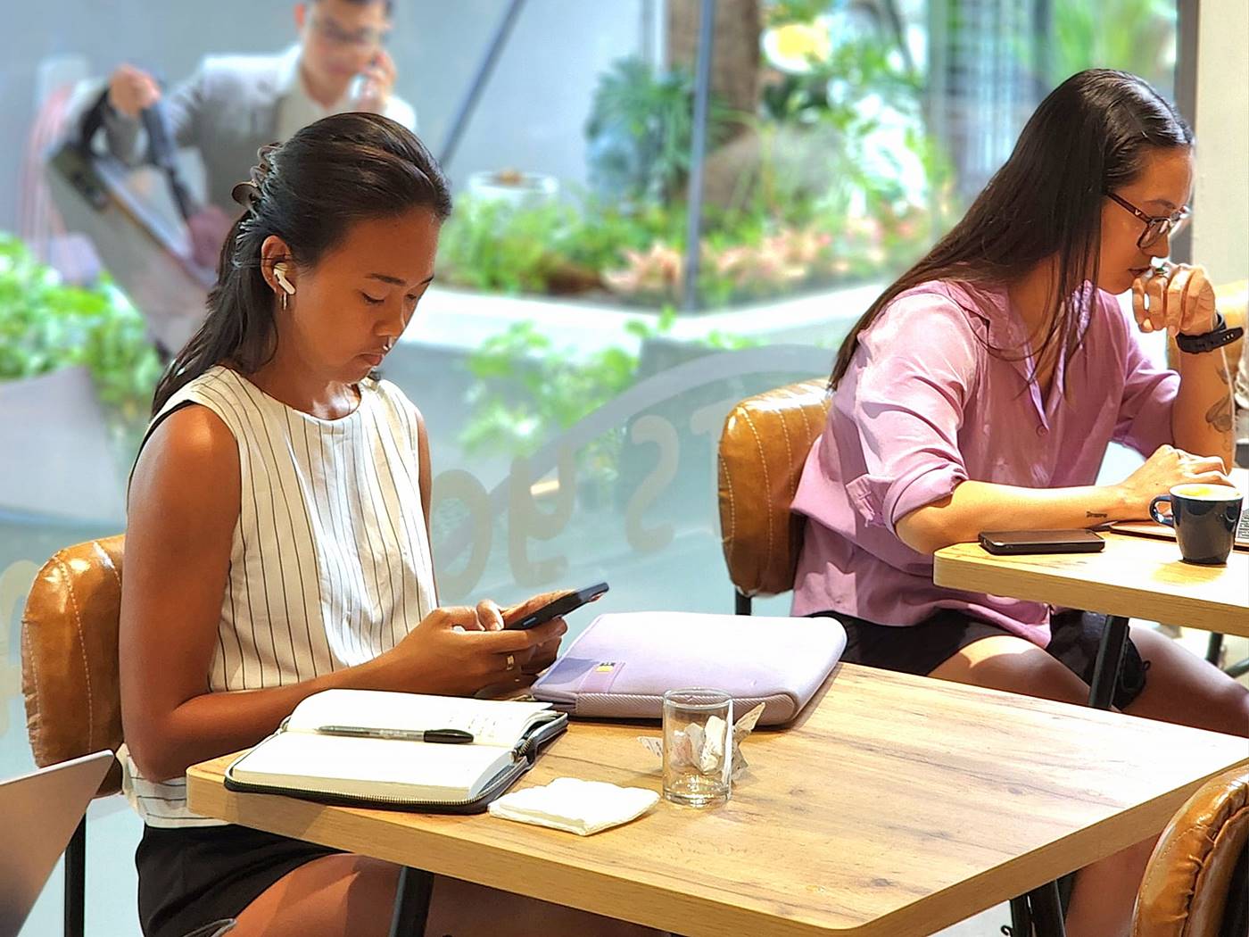 Văn phòng trọn gói WorkFlow Quận 2, TP Thủ Đức, TP.HCM - Vlook.vn