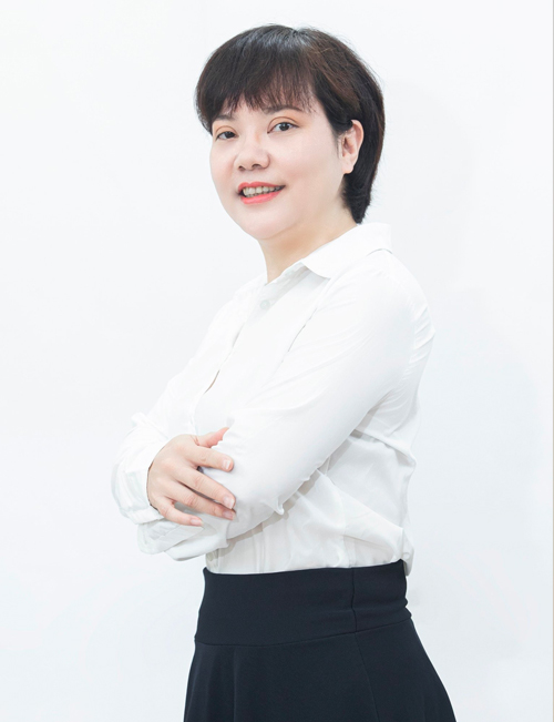 văn phòng trọn gói UPGen • Viettel Complex, 285 Cách Mạng Tháng Tám, Phường 12, Quận 10 - Vlook.vn