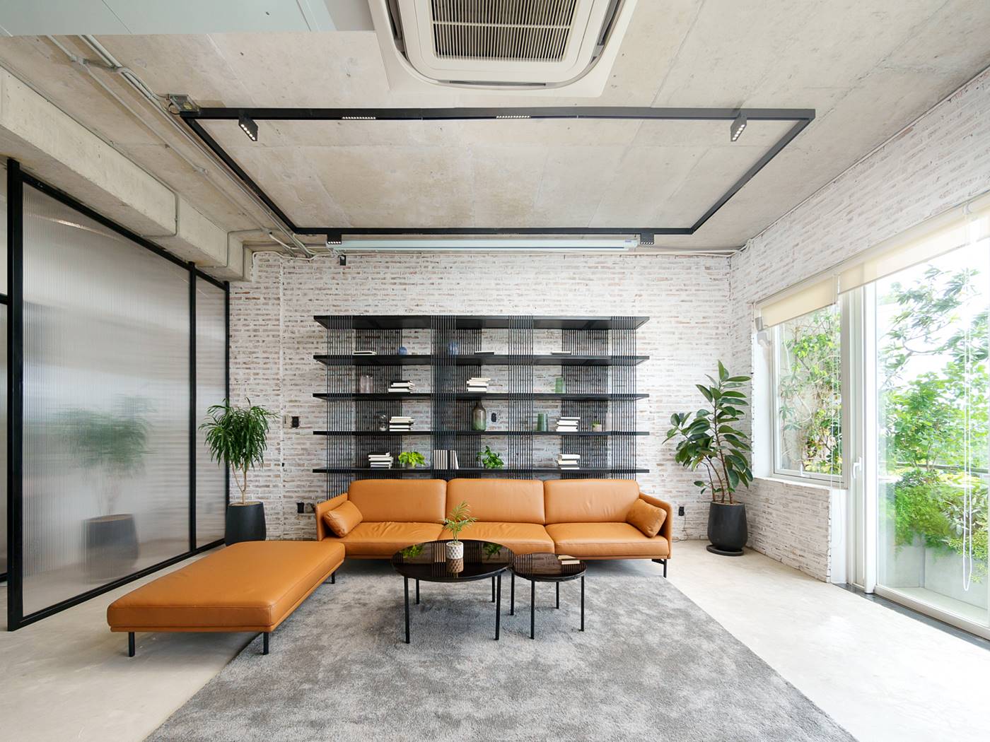 Văn phòng trọn gói Inspire Hub, Nguyễn Cơ Thạch, Quận 2, TP Thủ Đức - vlook.vn