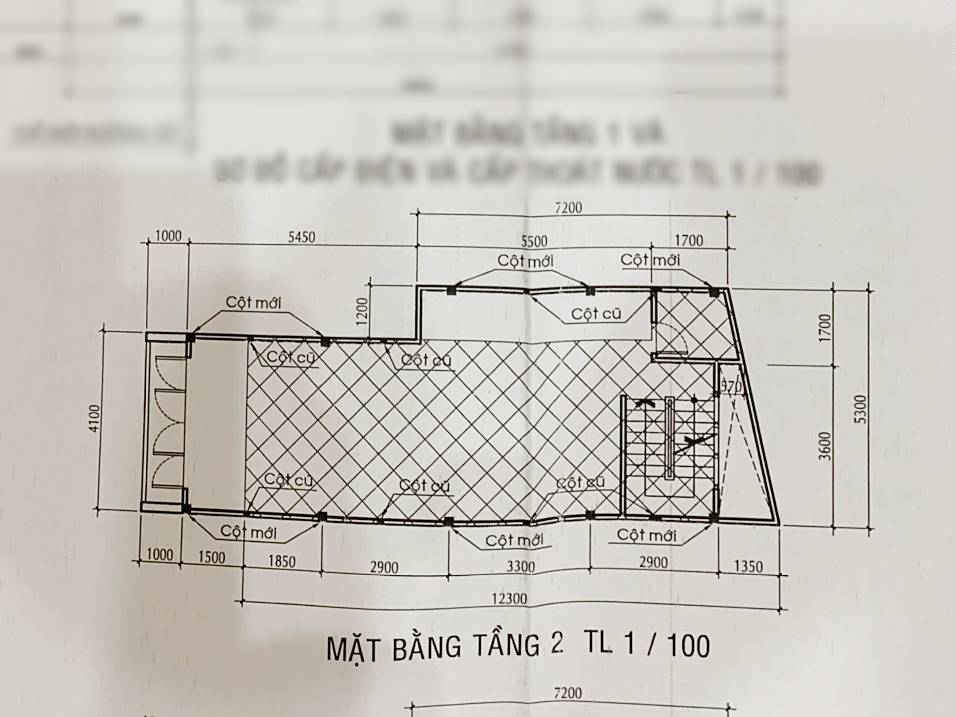 Văn phòng trọn gói Sabay Office • Yên Thế, 100 Yên Thế, Phường 2, Quận Tân Bình - Vlook.vn