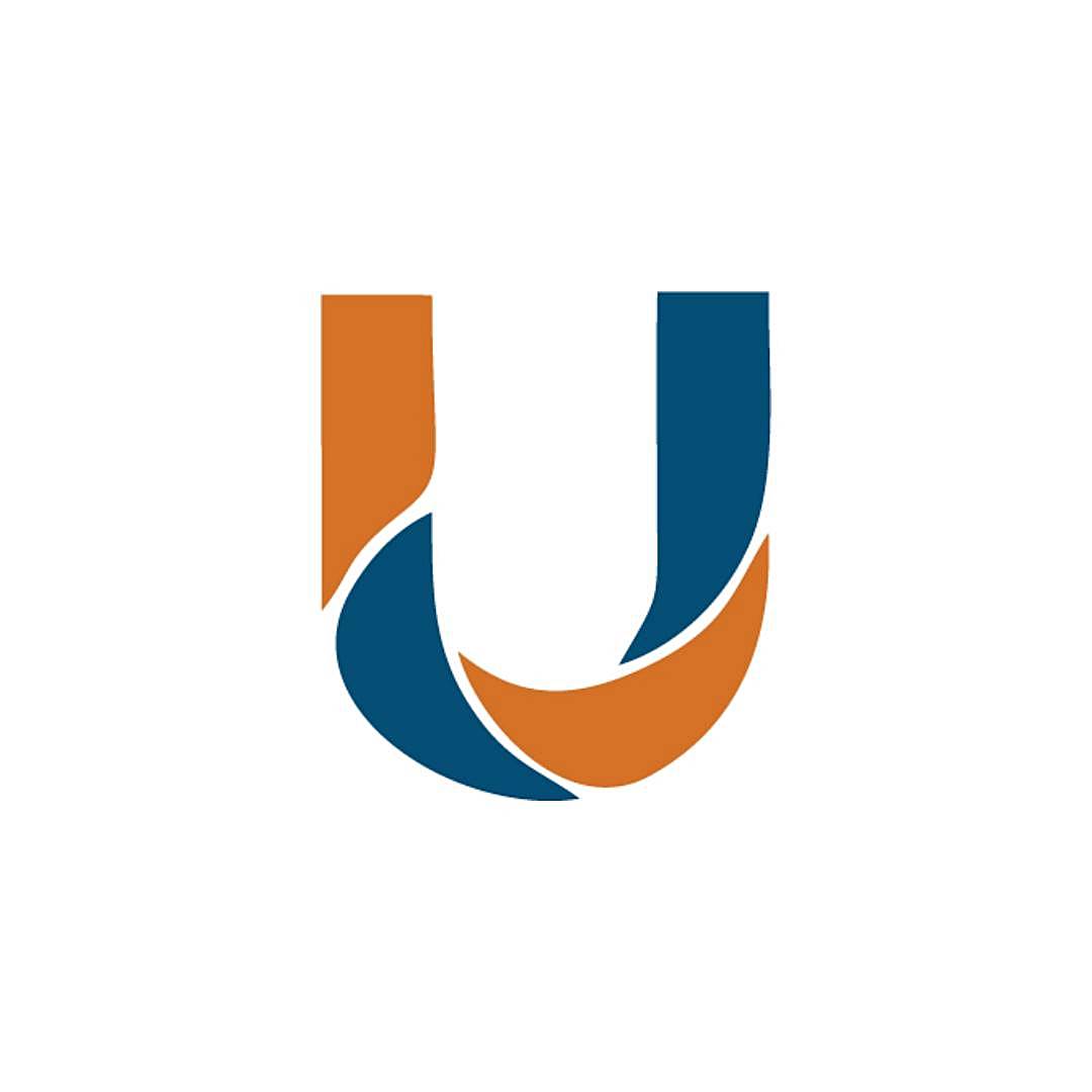 Văn phòng trọn gói tại Uniworks, 03 Ba Tháng Hai, Phường 11, Quận 10 - Vlook.vn