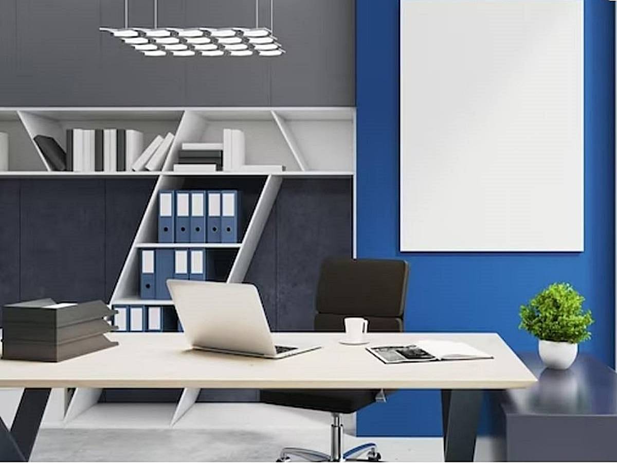 văn phòng trọn gói Elite Office • Đường 33, 26 Đường 33, Phường An Phú, Quận 2, TP Thủ Đức - Vlook.vn