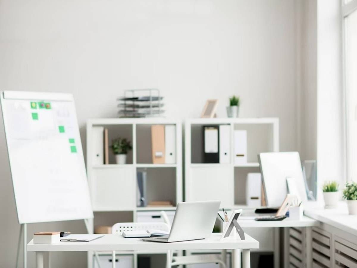 văn phòng trọn gói Elite Office • Đường 33, 26 Đường 33, Phường An Phú, Quận 2, TP Thủ Đức - Vlook.vn