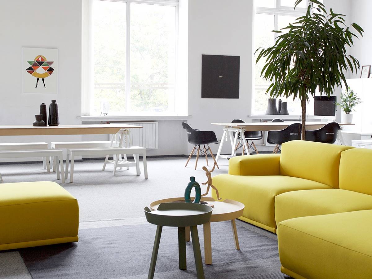 văn phòng trọn gói Elite Office • Đường 33, 26 Đường 33, Phường An Phú, Quận 2, TP Thủ Đức - Vlook.vn