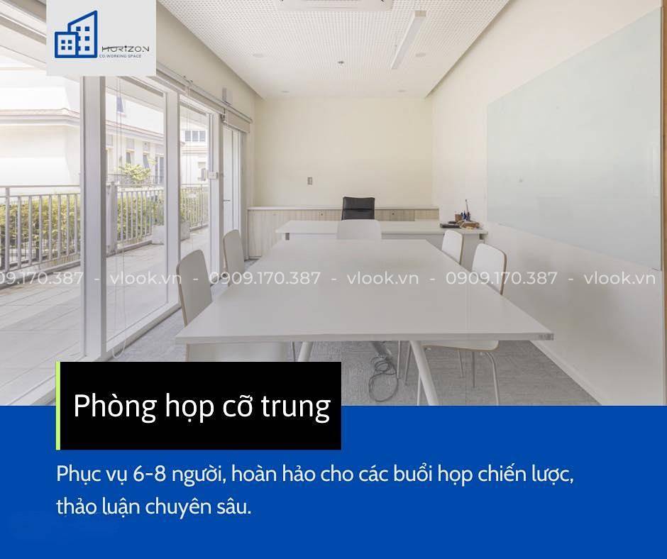 van-phong-tron-goi-horizon-coworking-nguyen-co-thach-quan-2-vlook (10)