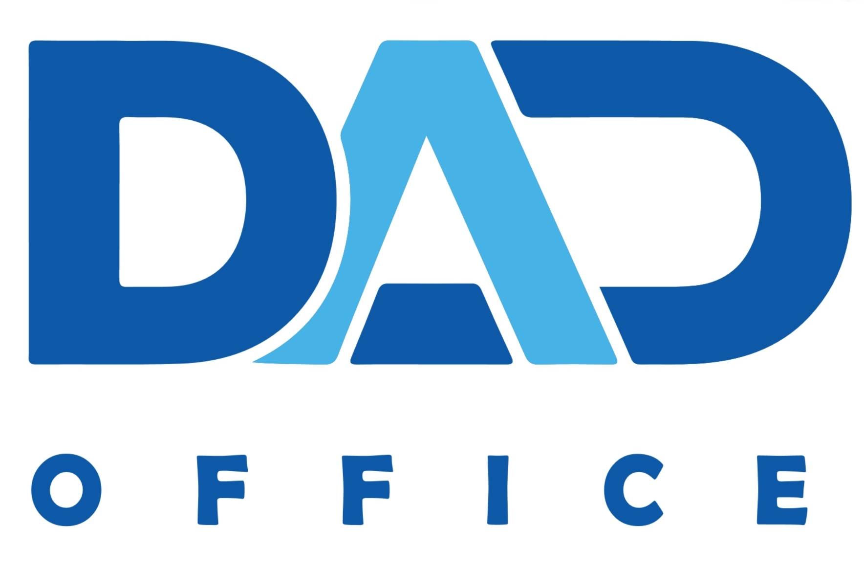 Văn phòng trọn gói DAD Office • Thi Sách, 6 Thi Sách, phường Bến Nghé, quận 1, TP.HCM - Vlook.vn